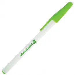 Pens